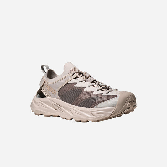 Giày Leo Núi Nam HOKA Hopara 2 - Be - Supersports Vietnam