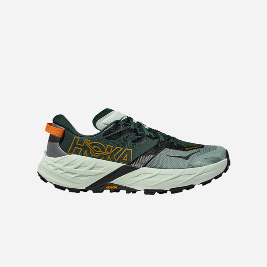 Giày Chạy Trail Nam HOKA Speedgoat 7 Wide - Nhiều Màu - Supersports Vietnam