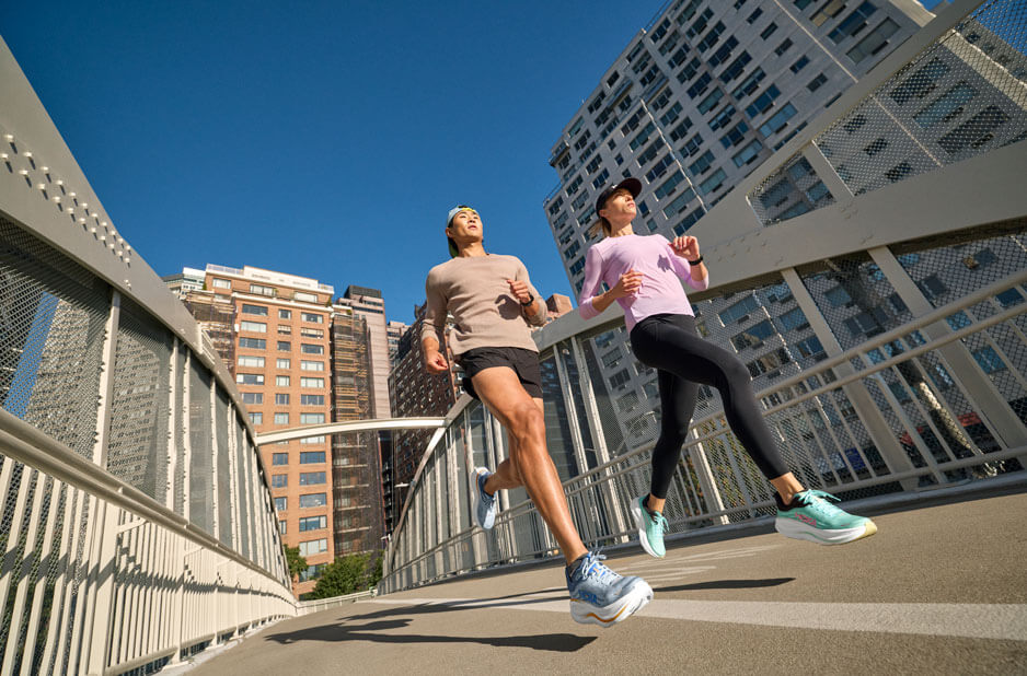 Chinh Phục Cự Ly 5K: Hướng Dẫn Luyện Tập Và Mẹo Cho Người Mới