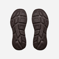 Giày Sneaker Nam HOKA Bondi 7 - Xanh Quân Đội