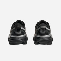 Giày Sneaker Nam HOKA Bondi 7 - Đen - Supersports Vietnam