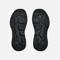 Giày Sneaker Nam HOKA Bondi 7 - Đen - Supersports Vietnam