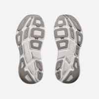 Giày Sneaker Nam HOKA Bondi 7 - Xám - Supersports Vietnam