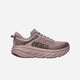 Giày Sneaker Nữ HOKA Bondi 7 - Hồng - Supersports Vietnam