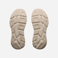 Giày Sneaker Nữ HOKA Bondi 7 - Be