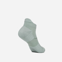 Vớ Thể Thao HOKA No-Show Run (3 Đôi) - Nhiều Màu - Supersports Vietnam
