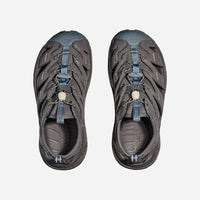 Giày Sneaker Unisex HOKA Hopara - Xám - Supersports Vietnam