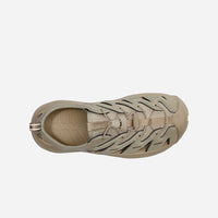 Giày Sneaker Unisex HOKA Hopara - Be - Supersports Vietnam