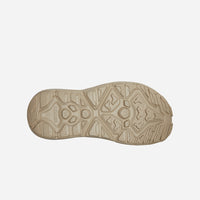 Giày Sneaker Unisex HOKA Hopara - Be - Supersports Vietnam