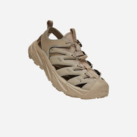 Giày Sneaker Unisex HOKA Hopara - Be - Supersports Vietnam