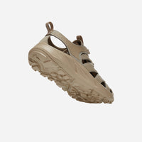 Giày Sneaker Unisex HOKA Hopara - Be - Supersports Vietnam