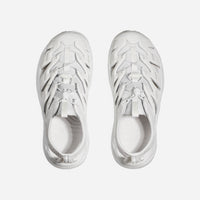 Giày Leo Núi Unisex HOKA Hopara - Trắng - Supersports Vietnam