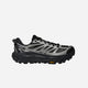 Giày Sneaker Unisex HOKA Mafate Speed 2 - Đen - Supersports Vietnam