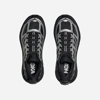 Giày Sneaker Unisex HOKA Mafate Speed 2 - Đen - Supersports Vietnam