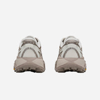 Giày Sneaker Unisex HOKA Mafate Speed 2 - Nâu - Supersports Vietnam