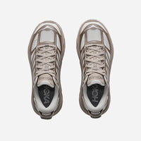 Giày Sneaker Unisex HOKA Mafate Speed 2 - Nâu - Supersports Vietnam