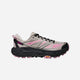 Giày Sneaker Unisex HOKA Mafate Speed 2 - Xám - Supersports Vietnam