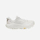 Giày Sneaker Unisex HOKA Mafate Speed 2 - Trắng - Supersports Vietnam