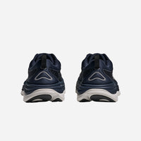 Giày Chạy Bộ Nam HOKA Gaviota 5 Wide - Xanh Navy - Supersports Vietnam