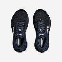 Giày Chạy Bộ Nam HOKA Gaviota 5 Wide - Xanh Navy - Supersports Vietnam