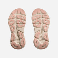 Giày Chạy Bộ Nữ HOKA Gaviota 5 - Hồng - Supersports Vietnam