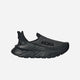 Giày Sneaker Unisex HOKA Restore Tc - Đen - Supersports Vietnam