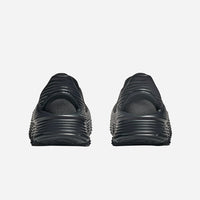Giày Sneaker Unisex HOKA Restore Tc - Đen - Supersports Vietnam