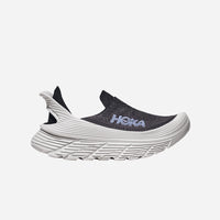 Giày Sneaker Unisex HOKA Restore Tc - Xanh Navy