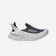 Giày Sneaker Unisex HOKA Restore Tc - Xanh Navy - Supersports Vietnam