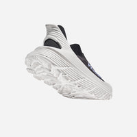Giày Sneaker Unisex HOKA Restore Tc - Xanh Navy - Supersports Vietnam