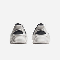 Giày Sneaker Unisex HOKA Restore Tc - Xanh Navy - Supersports Vietnam