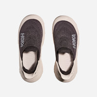 Giày Sneaker Unisex HOKA Restore Tc - Nâu - Supersports Vietnam