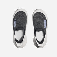 Giày Sneaker Unisex HOKA Restore Tc - Xanh Navy - Supersports Vietnam