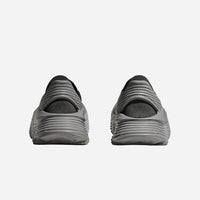 Giày Sneaker Unisex HOKA Restore Tc - Xám - Supersports Vietnam