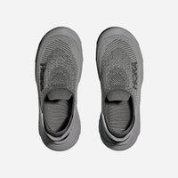 Giày Sneaker Unisex HOKA Restore Tc - Xám - Supersports Vietnam