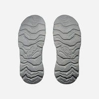 Giày Sneaker Unisex HOKA Restore Tc - Xám - Supersports Vietnam