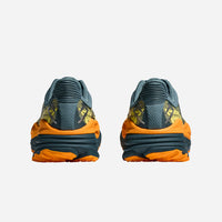 Giày Chạy Bộ Nam HOKA Stinson 7 - Nhiều Màu - Supersports Vietnam