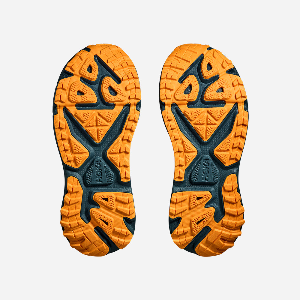 Giày Chạy Trail Nam HOKA Stinson 7 - Nhiều Màu - Supersports Vietnam