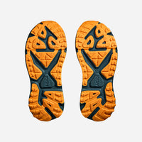 Giày Chạy Bộ Nam HOKA Stinson 7 - Nhiều Màu - Supersports Vietnam
