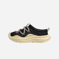 Giày Sneaker Unisex HOKA Ora Primo - Đen - Supersports Vietnam