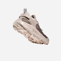 Giày Leo Núi Nam HOKA Hopara 2 - Be - Supersports Vietnam