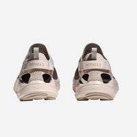 Giày Leo Núi Nam HOKA Hopara 2 - Be - Supersports Vietnam