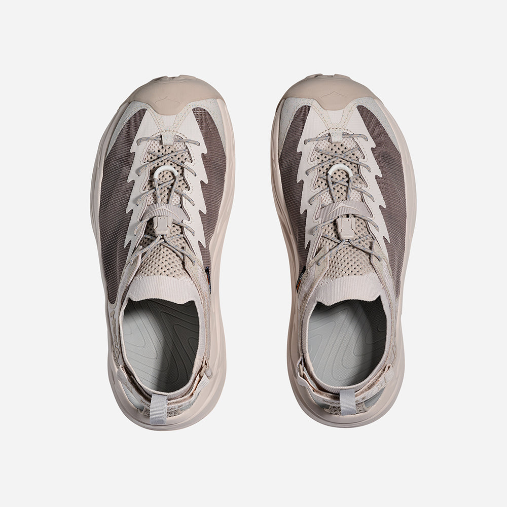 Giày Leo Núi Nam HOKA Hopara 2 - Be - Supersports Vietnam