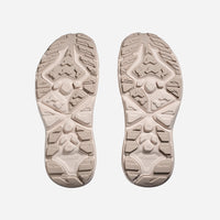 Giày Leo Núi Nam HOKA Hopara 2 - Be - Supersports Vietnam