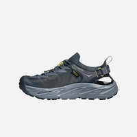 Giày Leo Núi Nam HOKA Hopara 2 - Xanh Navy - Supersports Vietnam