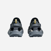 Giày Leo Núi Nam HOKA Hopara 2 - Xanh Navy - Supersports Vietnam