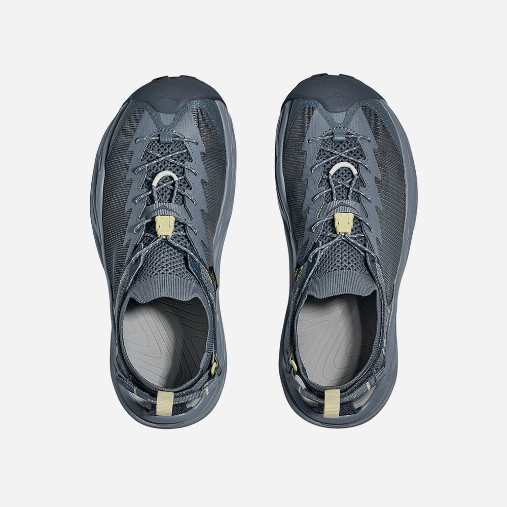 Giày Leo Núi Nam HOKA Hopara 2 - Xanh Navy - Supersports Vietnam