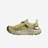 Giày Leo Núi Nữ HOKA Hopara 2 - Vàng - Supersports Vietnam