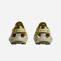 Giày Leo Núi Nữ HOKA Hopara 2 - Vàng - Supersports Vietnam