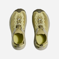 Giày Leo Núi Nữ HOKA Hopara 2 - Vàng - Supersports Vietnam